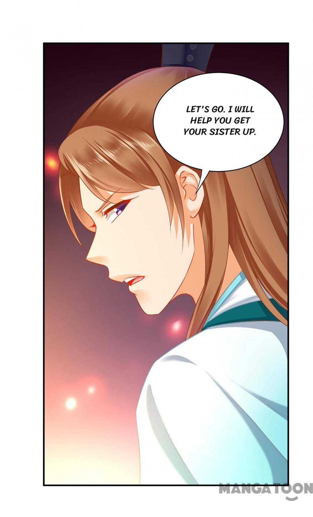 Page 15 of Chapter 245