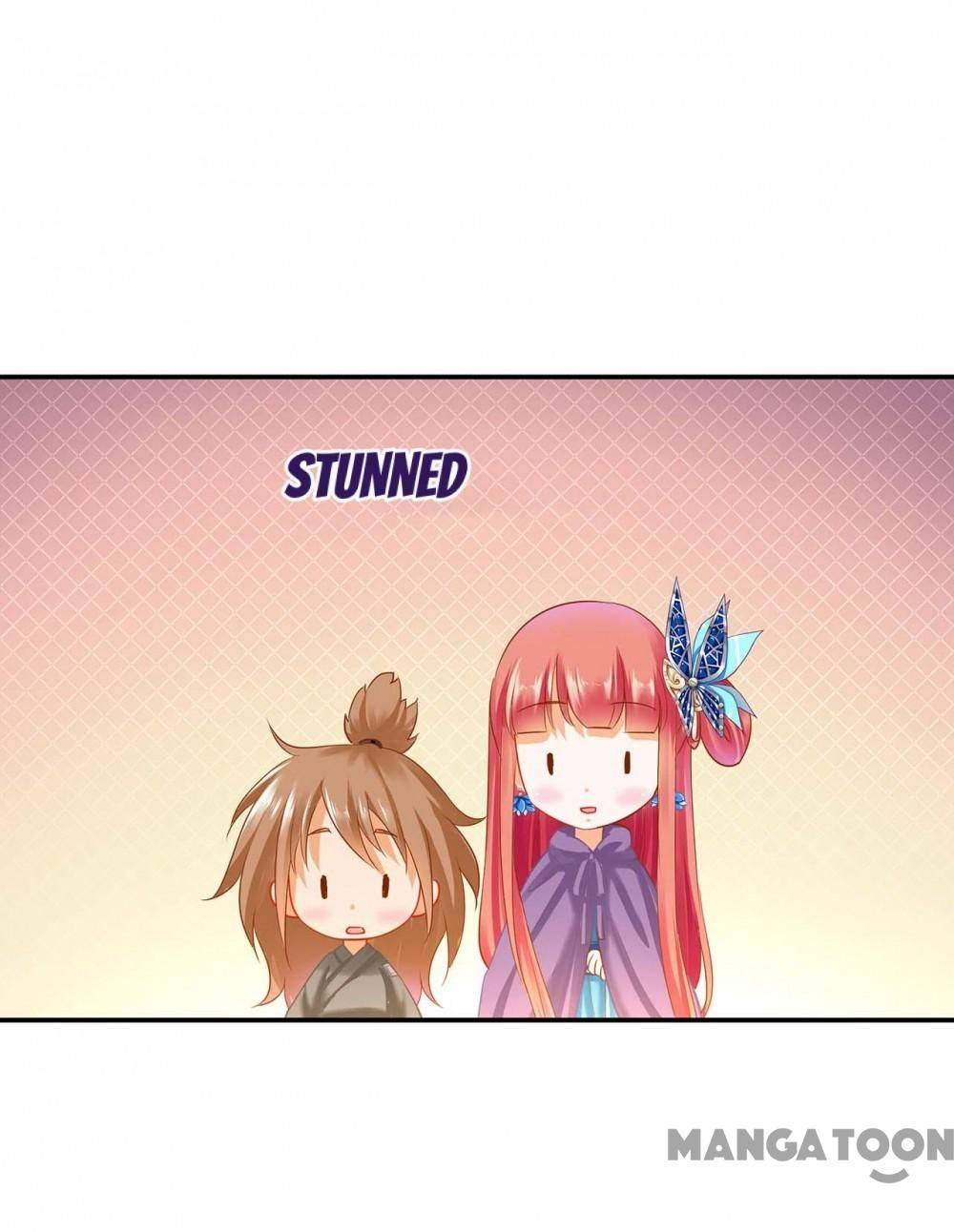 Page 16 of Chapter 245