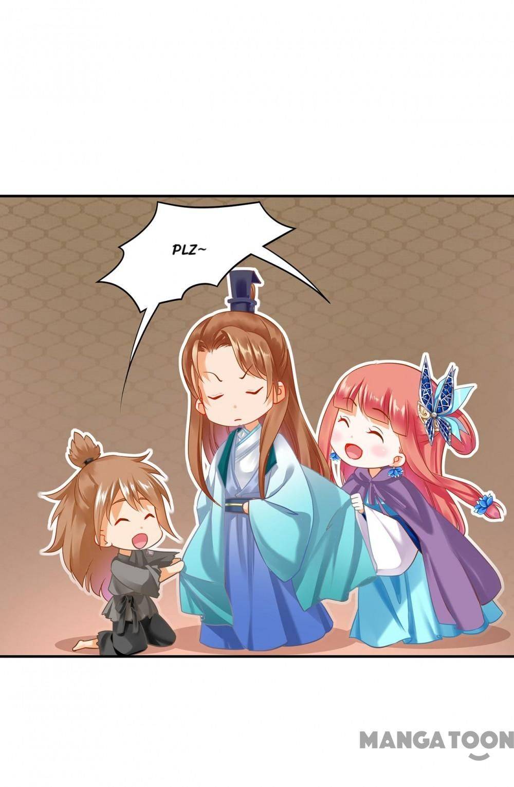 Page 18 of Chapter 245