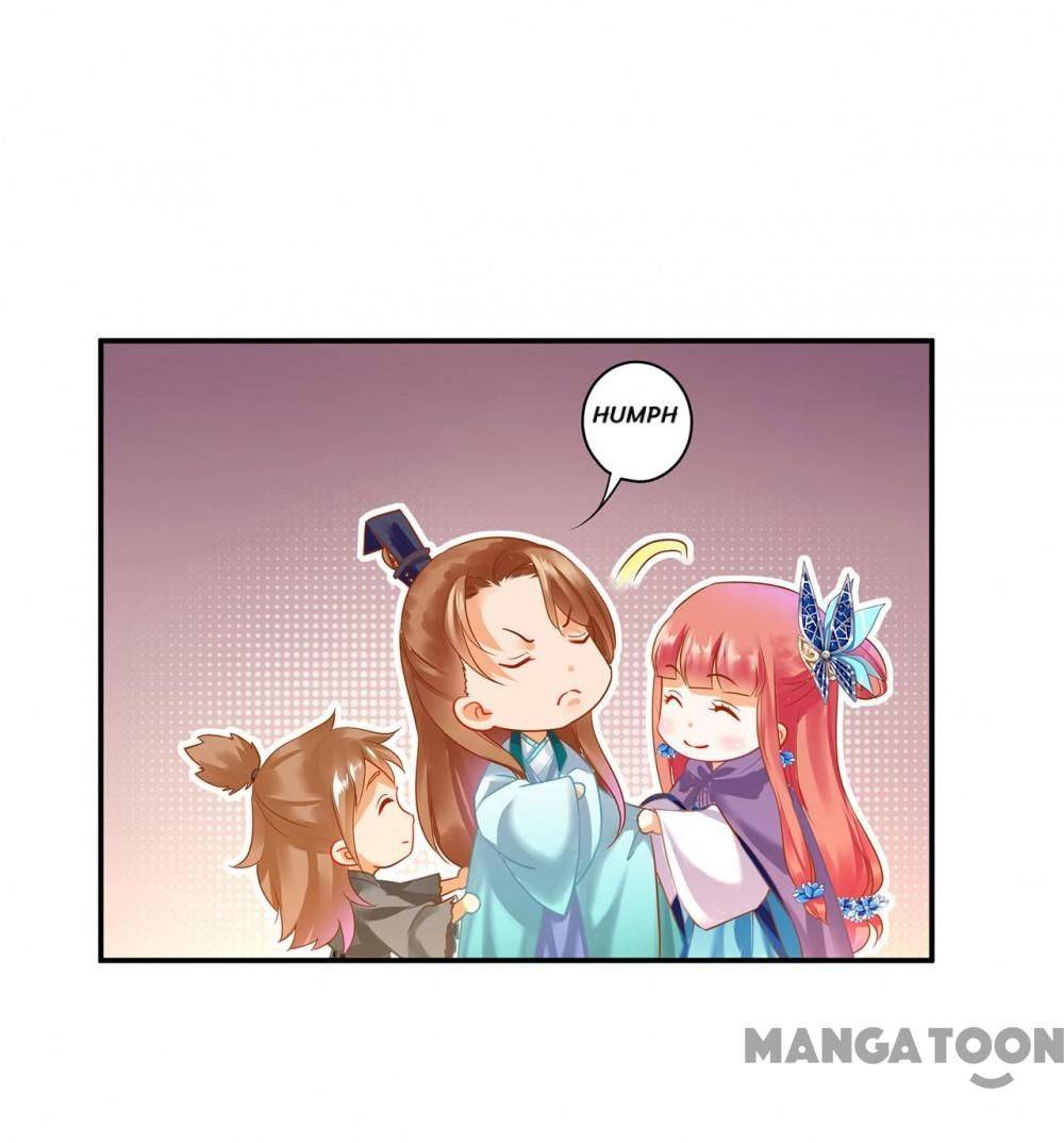 Page 20 of Chapter 245