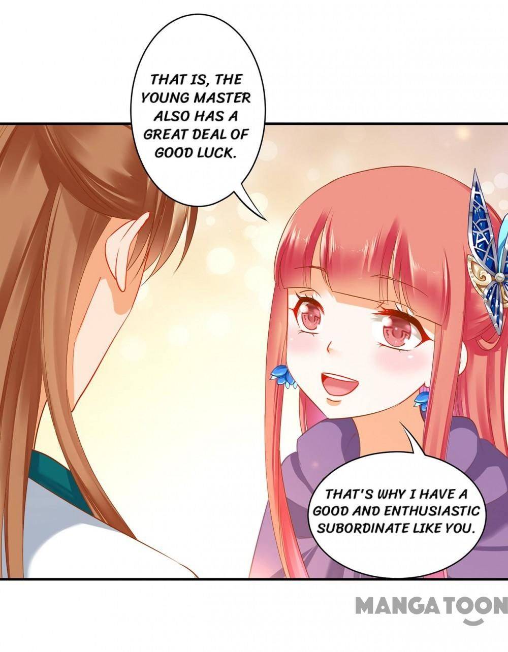 Page 21 of Chapter 245