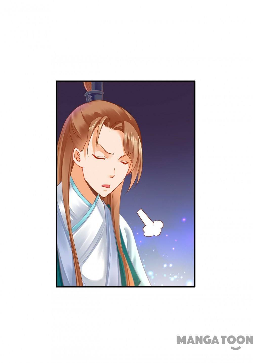 Page 22 of Chapter 245