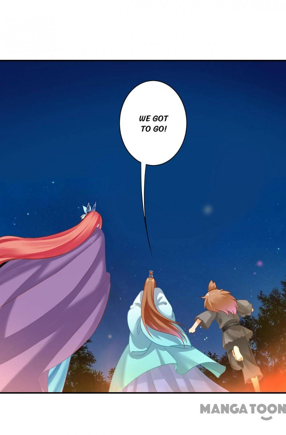 Page 23 of Chapter 245