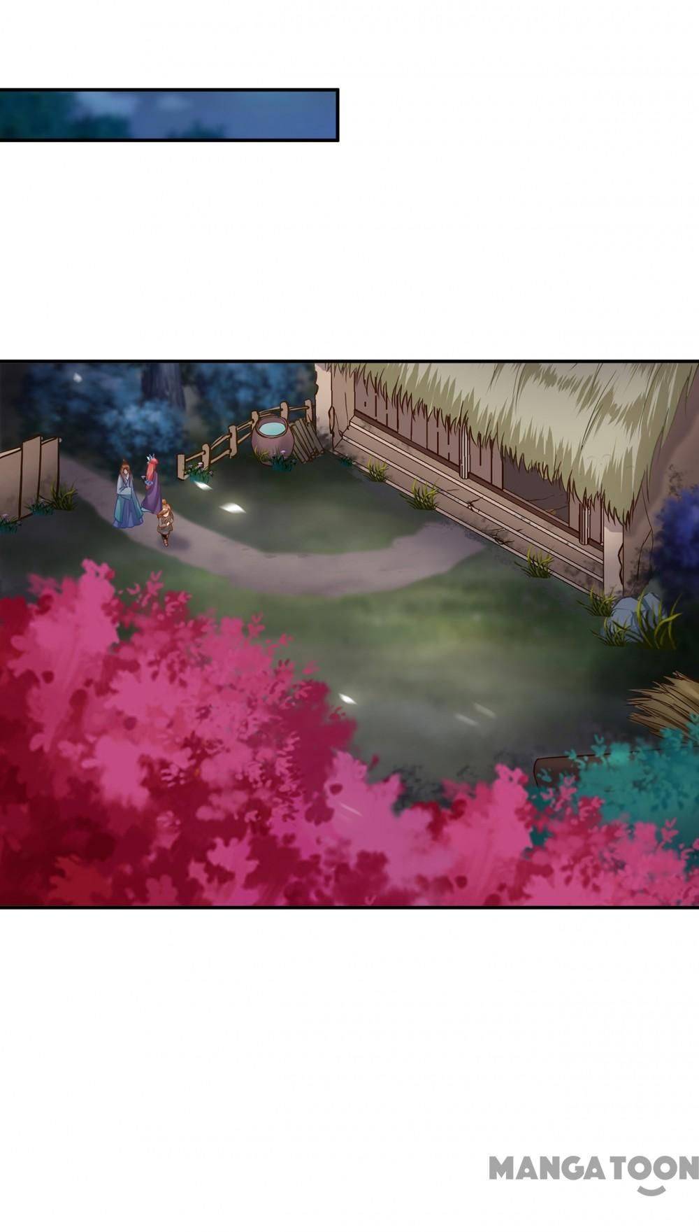 Page 24 of Chapter 245