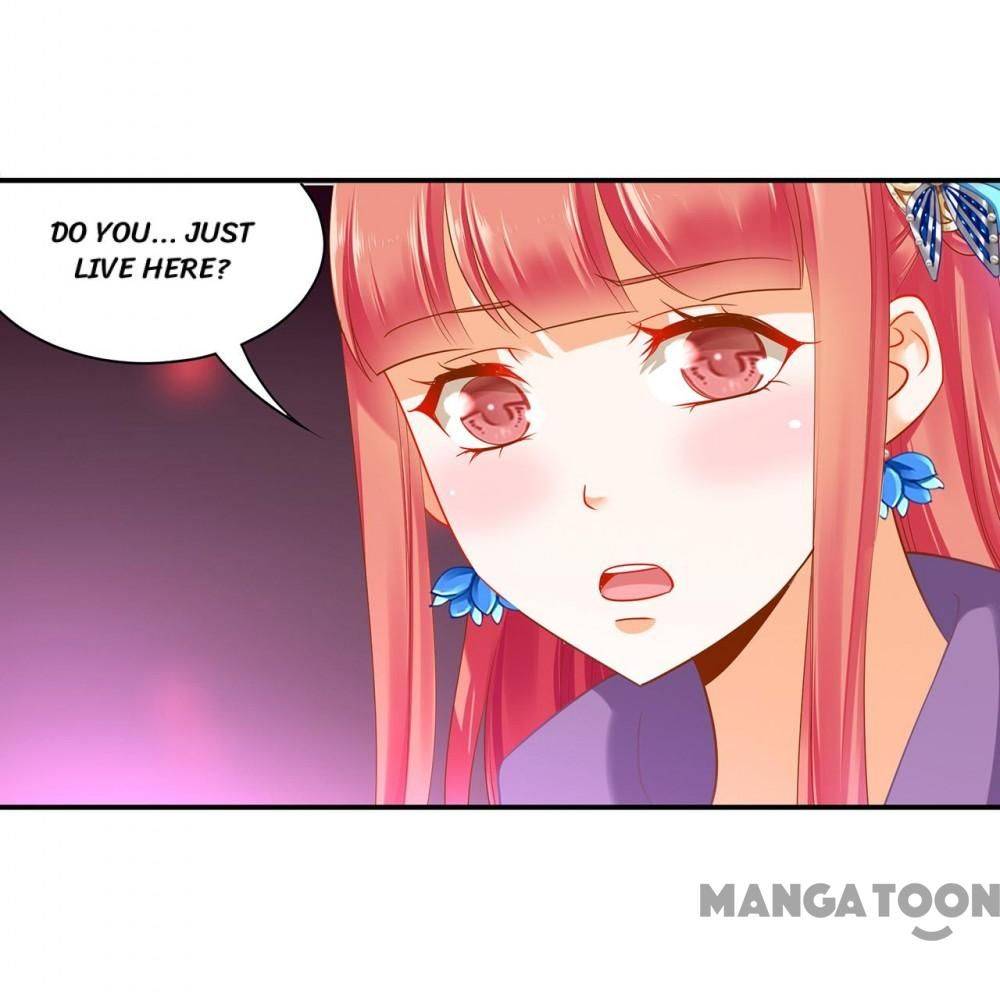 Page 25 of Chapter 245