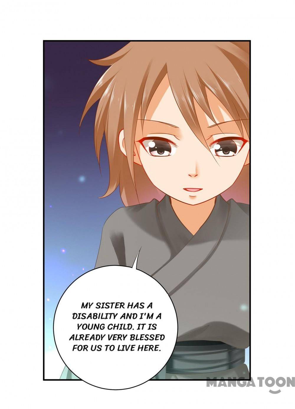 Page 27 of Chapter 245