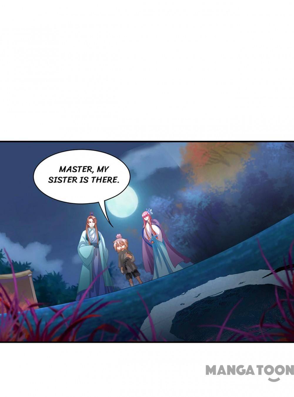Page 28 of Chapter 245