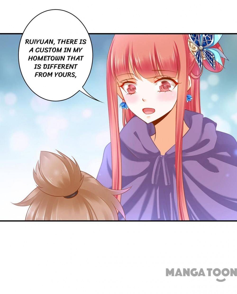 Page 29 of Chapter 245