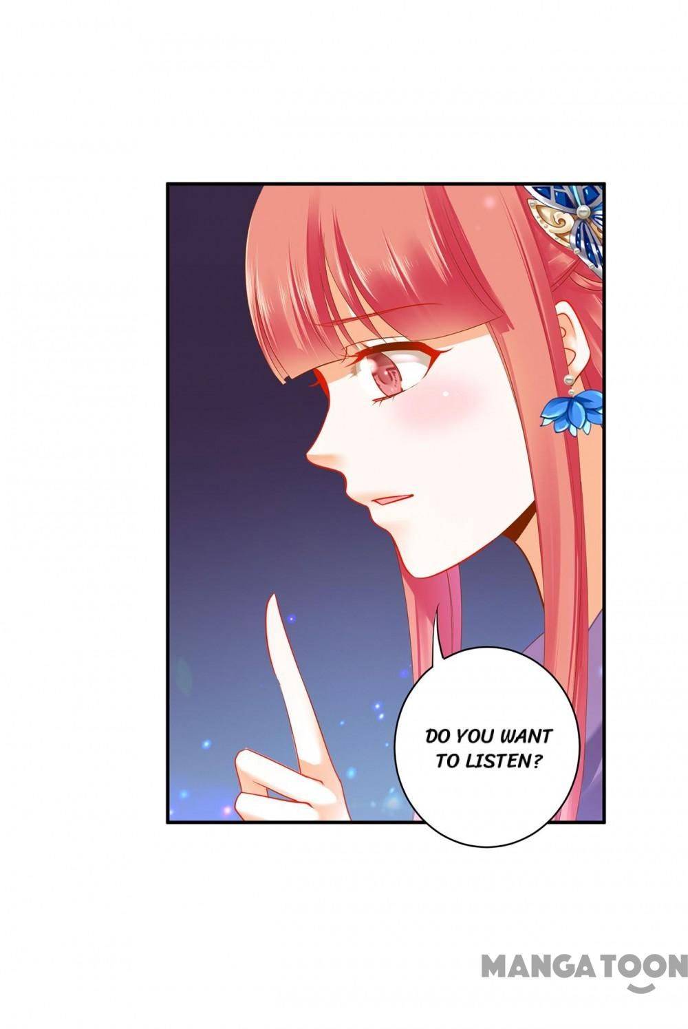 Page 30 of Chapter 245