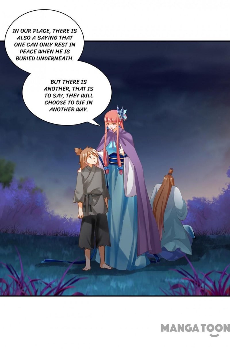 Page 2 of Chapter 246