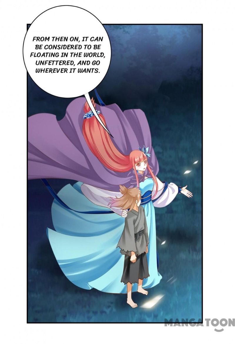 Page 6 of Chapter 246