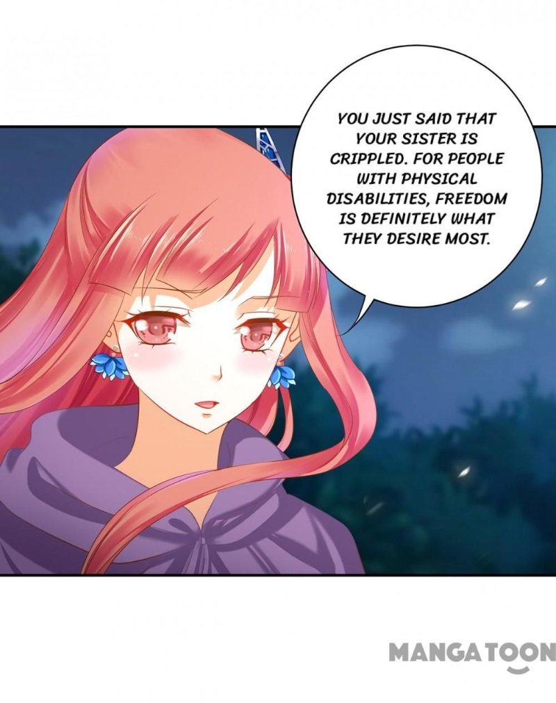 Page 7 of Chapter 246