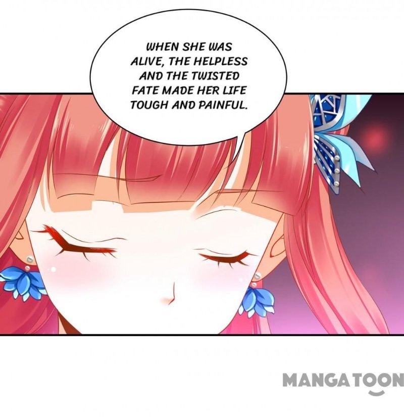 Page 8 of Chapter 246