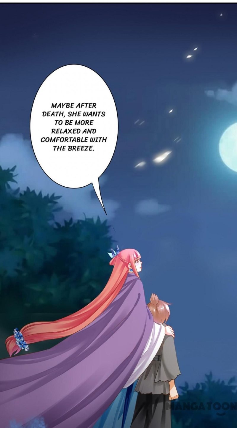 Page 9 of Chapter 246