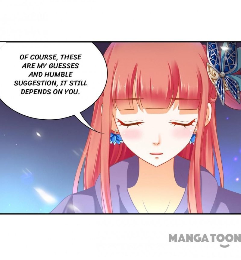 Page 11 of Chapter 246