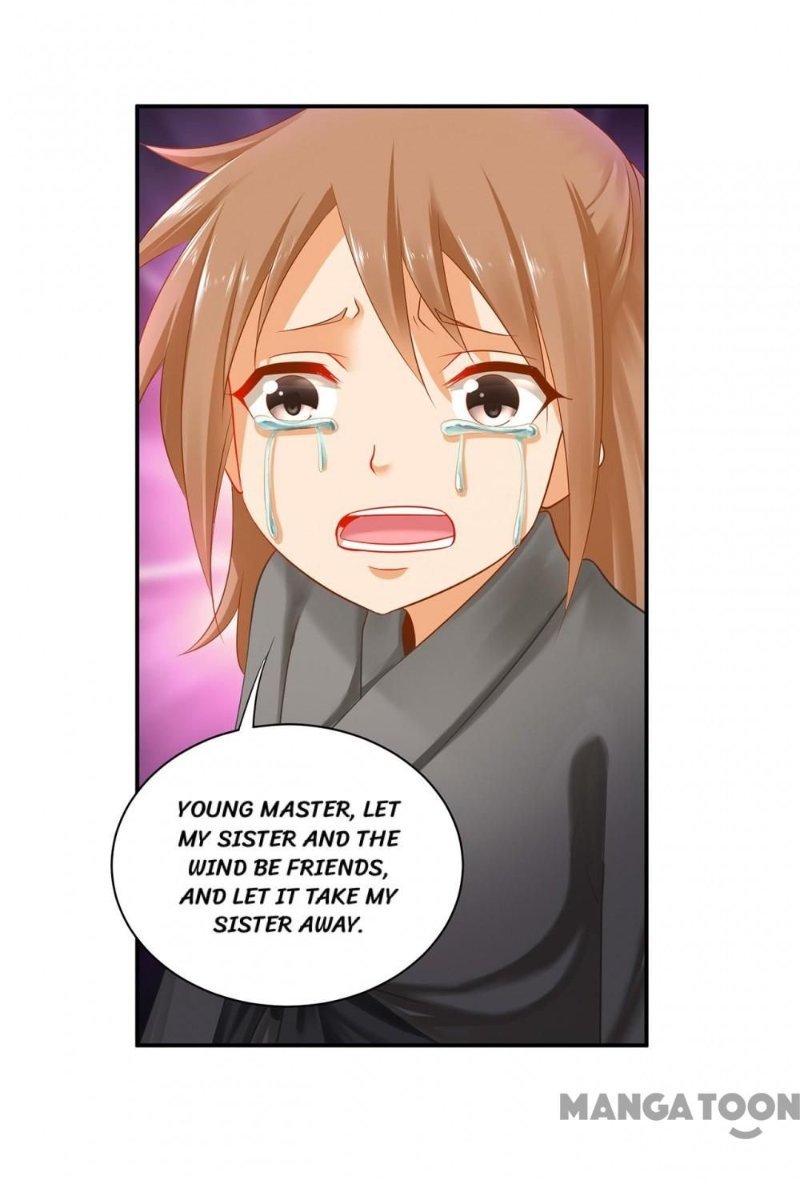 Page 13 of Chapter 246