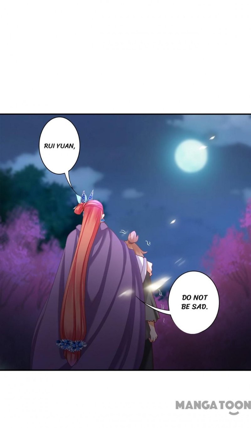 Page 14 of Chapter 246