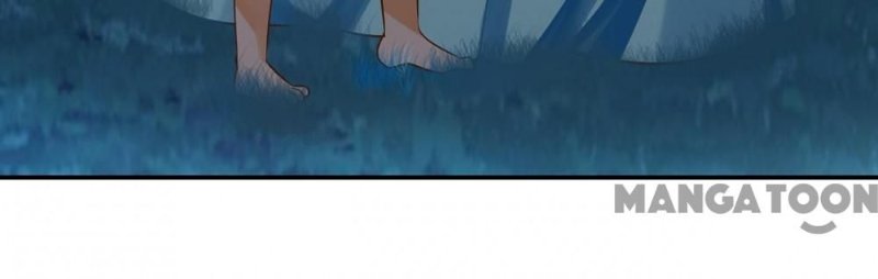 Page 16 of Chapter 246