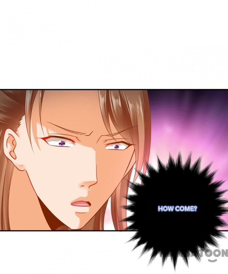Page 18 of Chapter 246