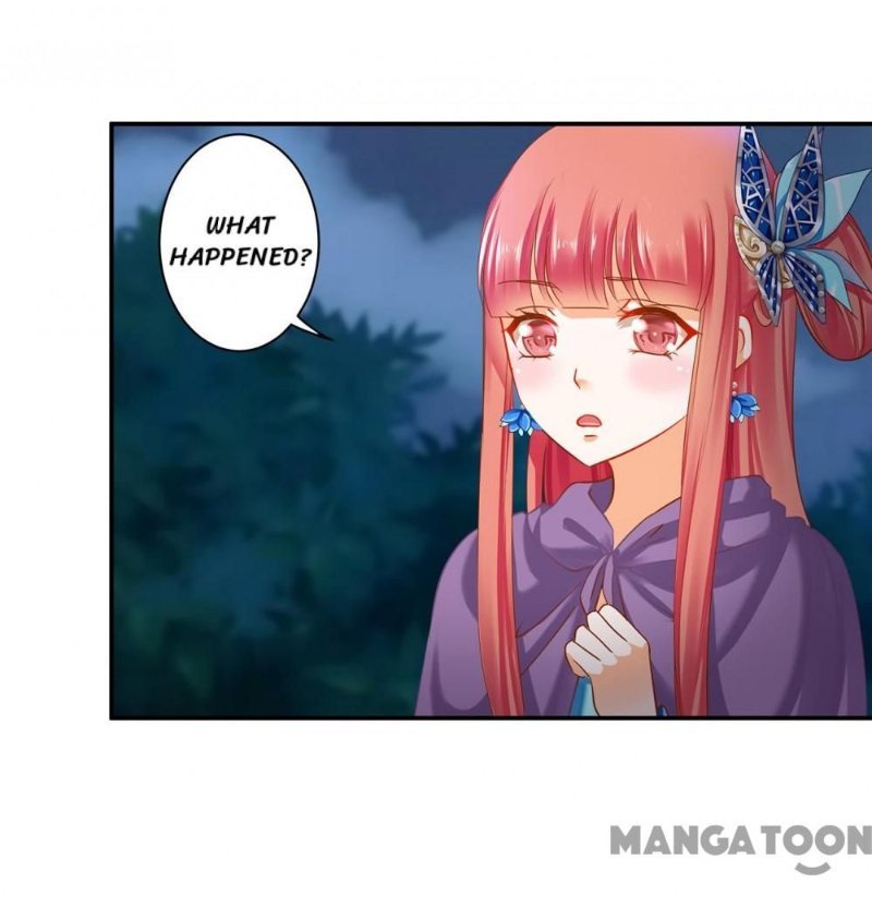 Page 20 of Chapter 246