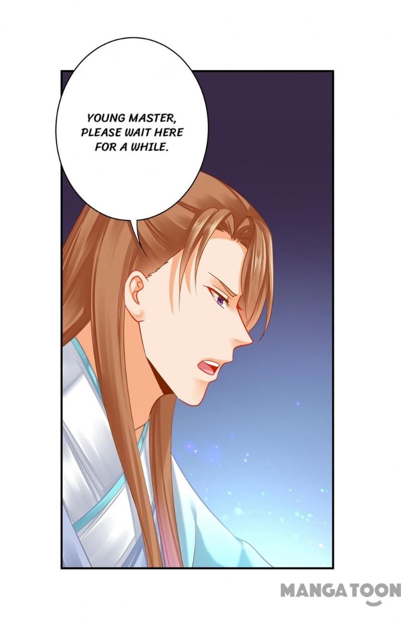 Page 23 of Chapter 246