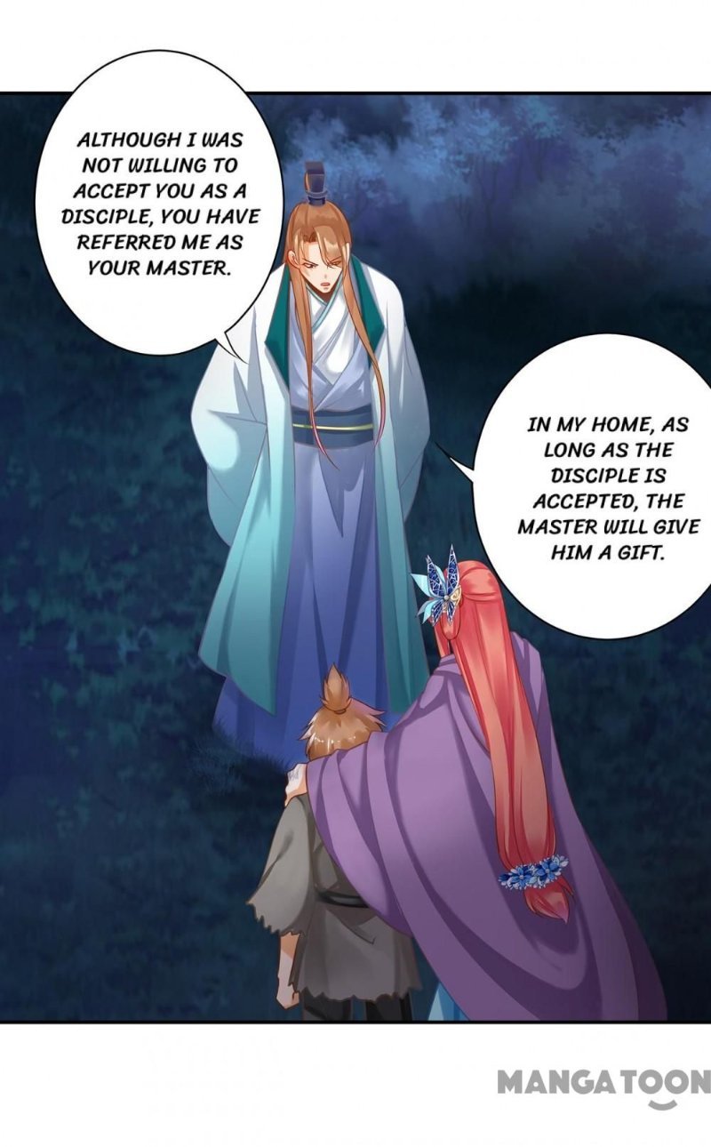 Page 24 of Chapter 246