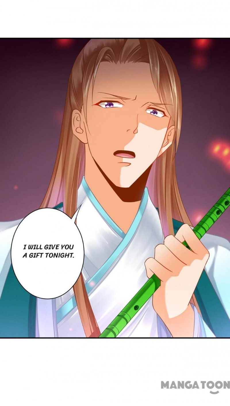 Page 25 of Chapter 246