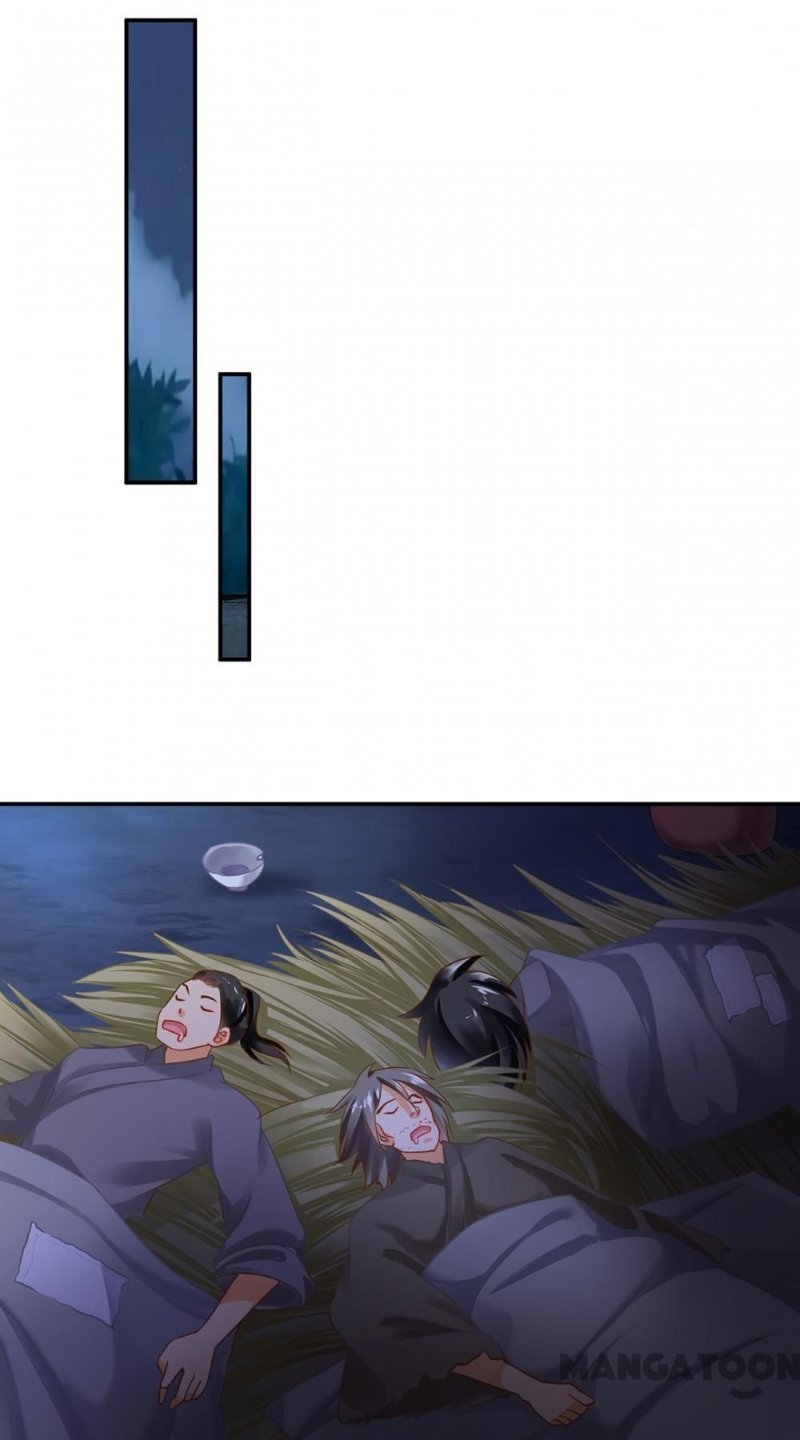 Page 26 of Chapter 246