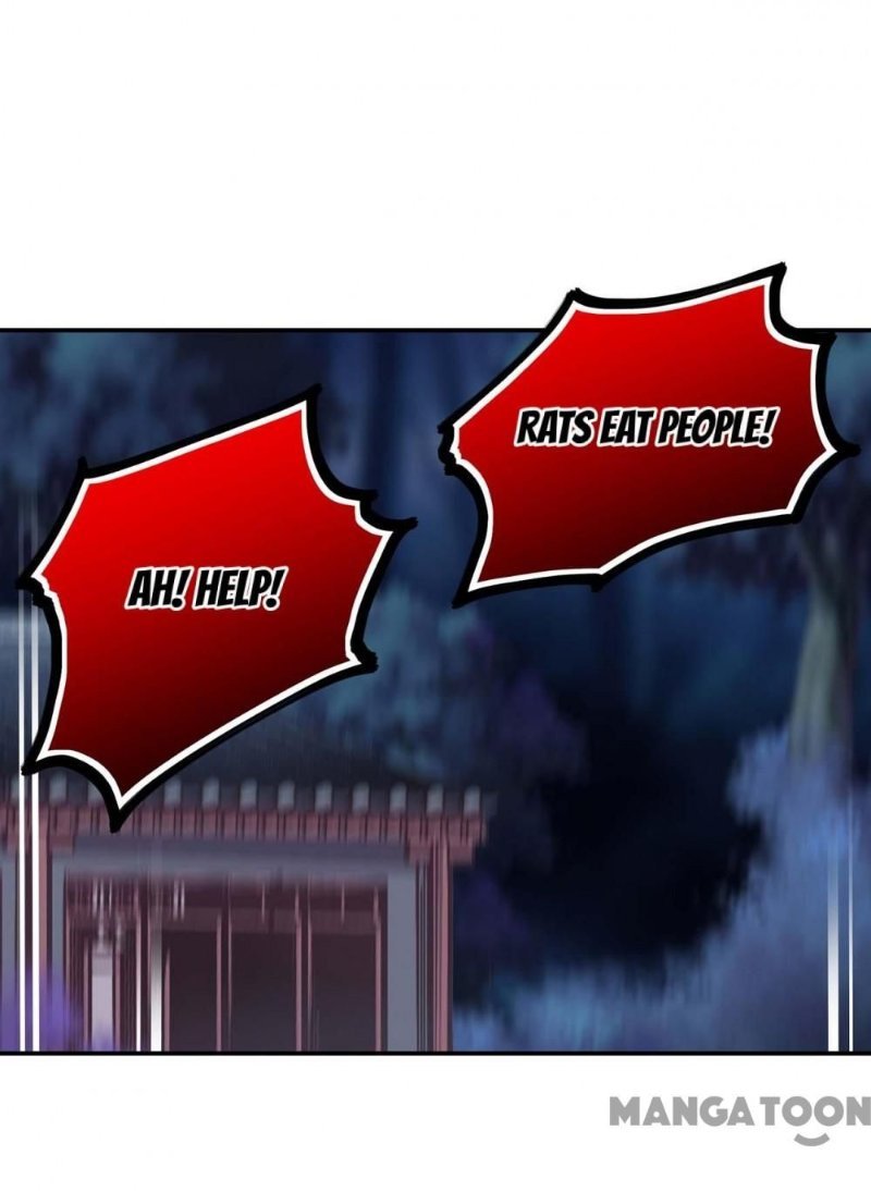 Page 28 of Chapter 246