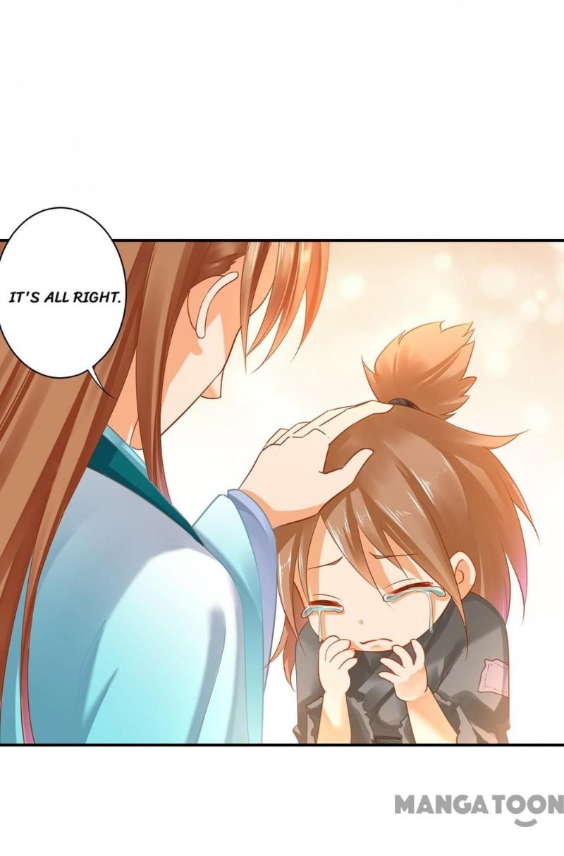 Page 32 of Chapter 246
