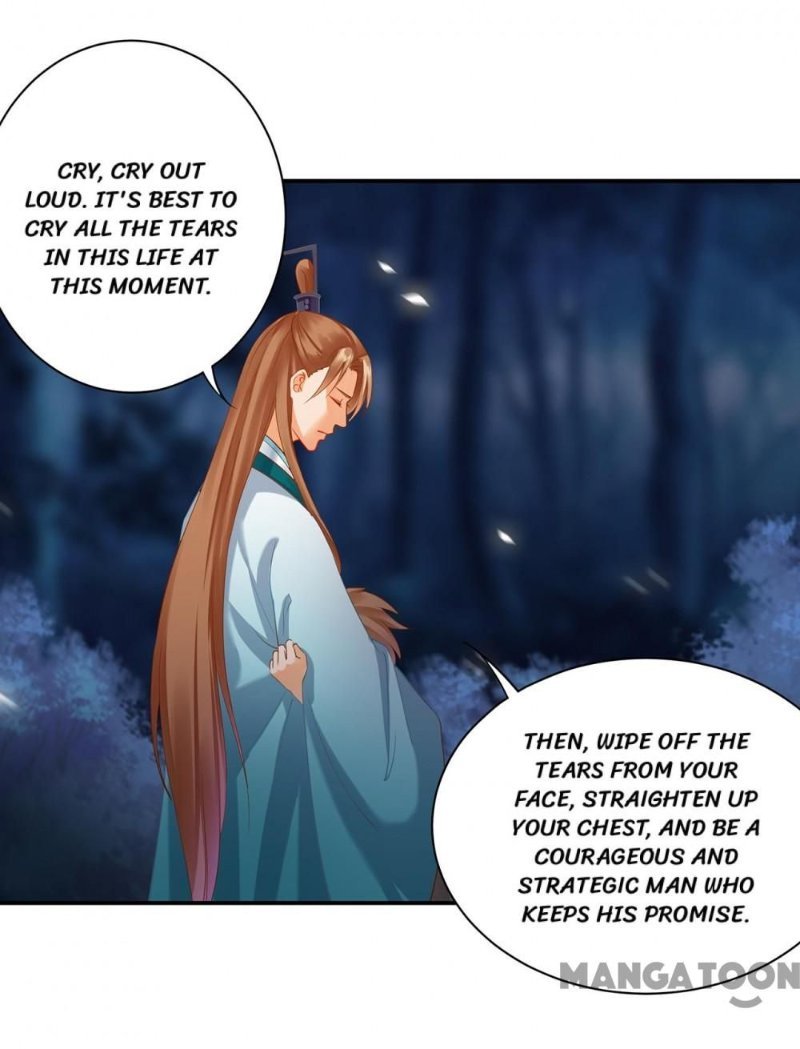 Page 34 of Chapter 246