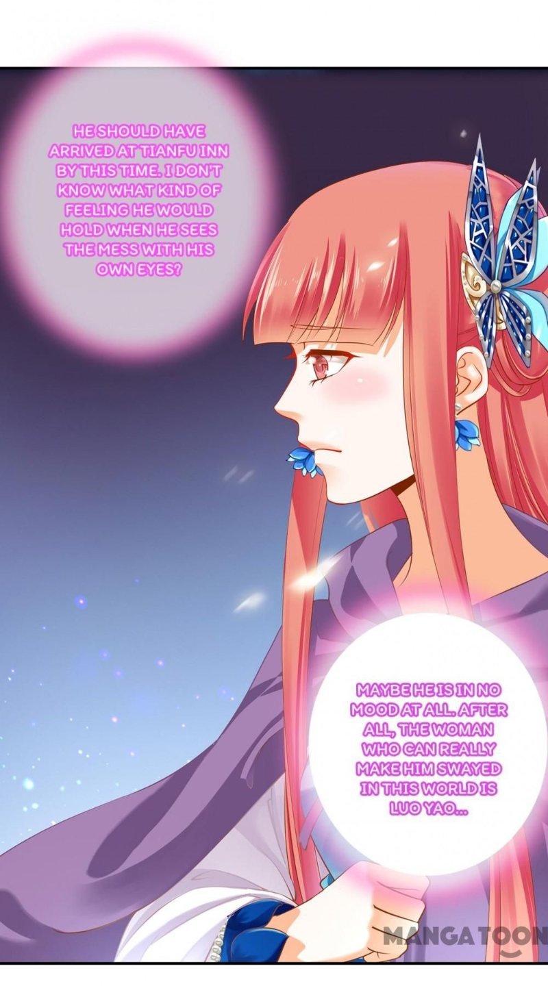 Page 35 of Chapter 246