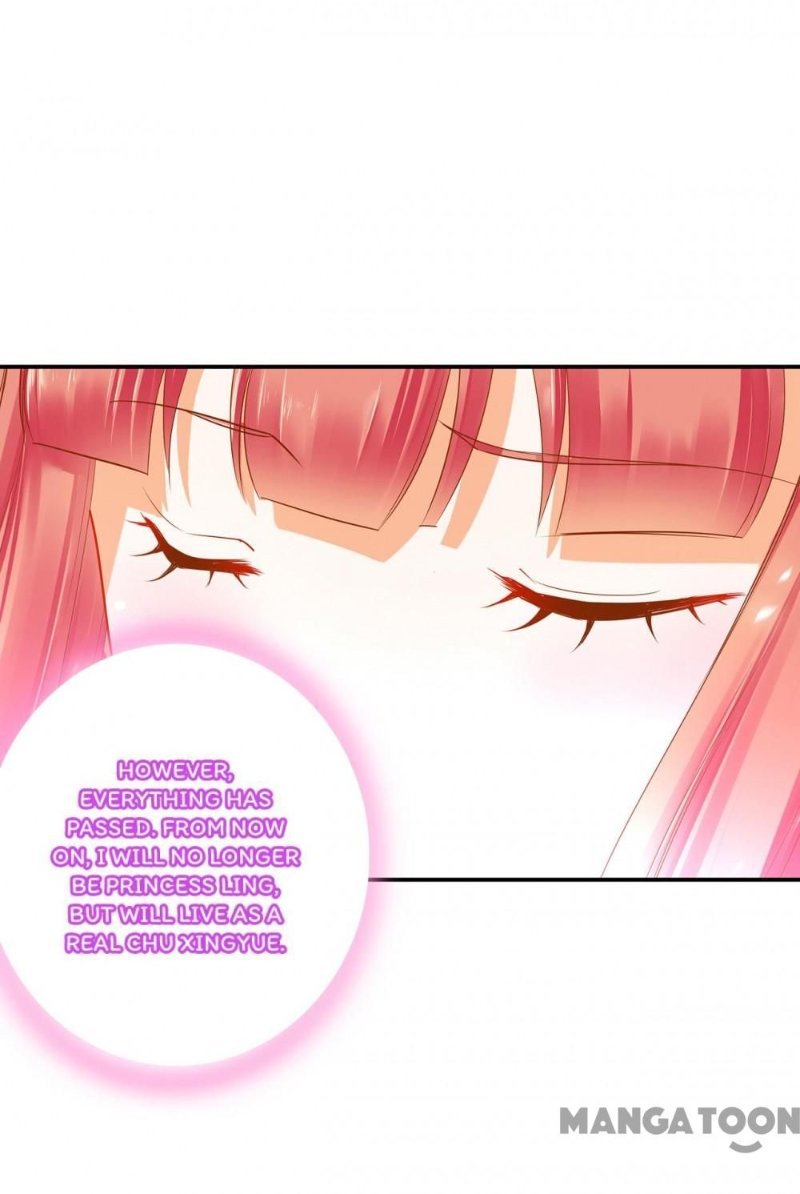 Page 37 of Chapter 246
