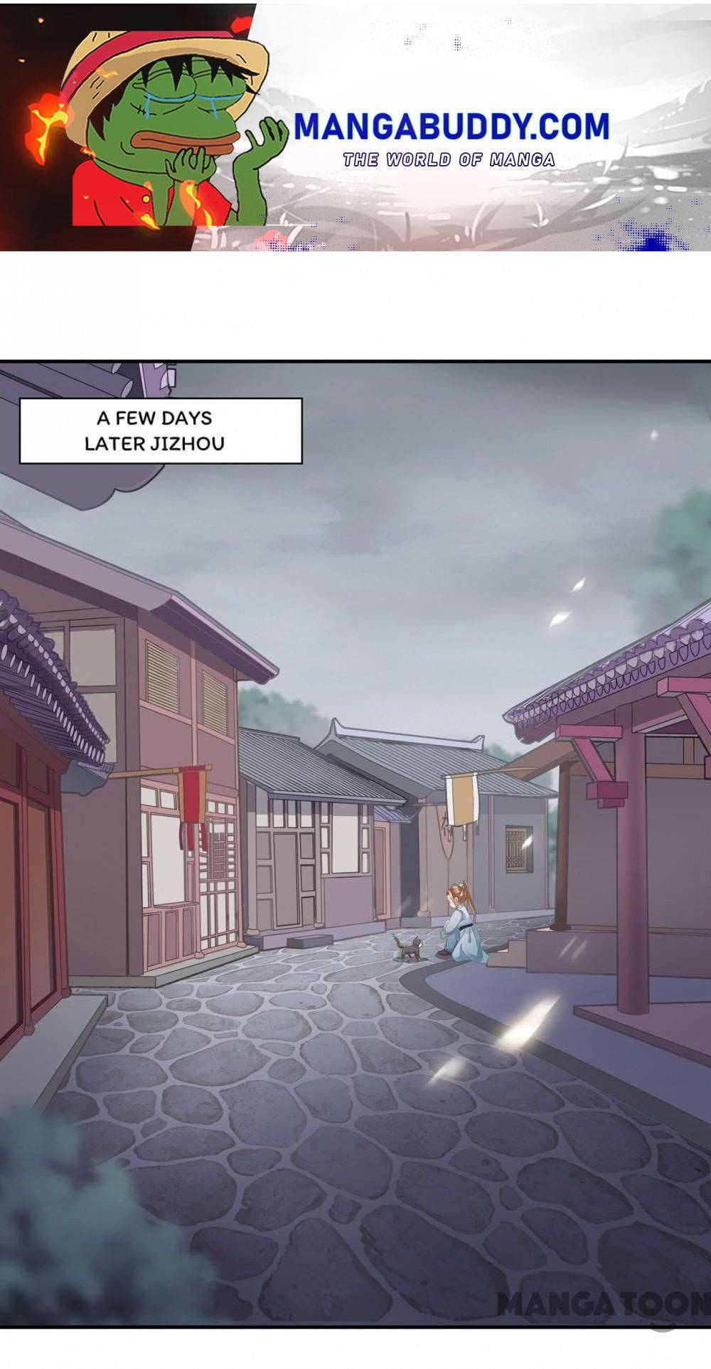 Page 1 of Chapter 247
