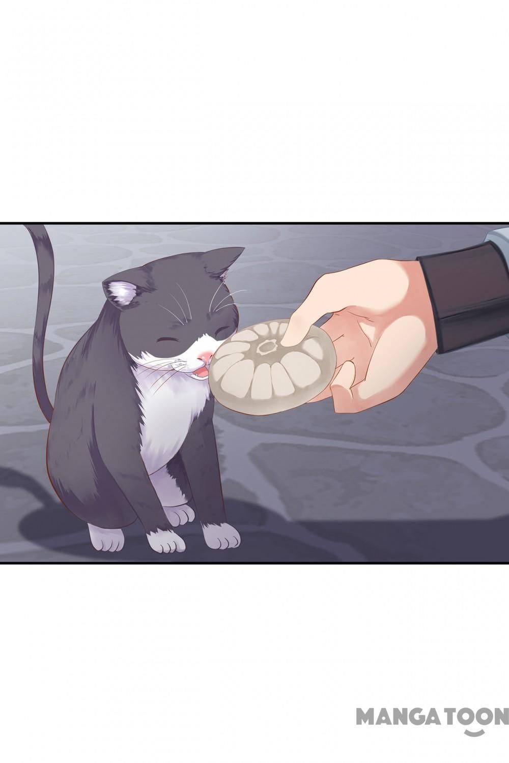Page 2 of Chapter 247