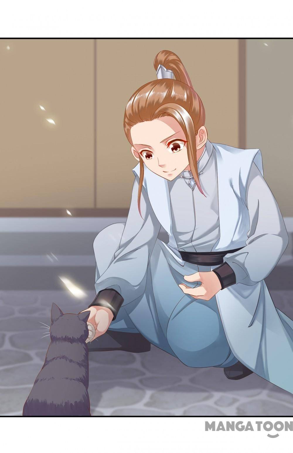 Page 3 of Chapter 247