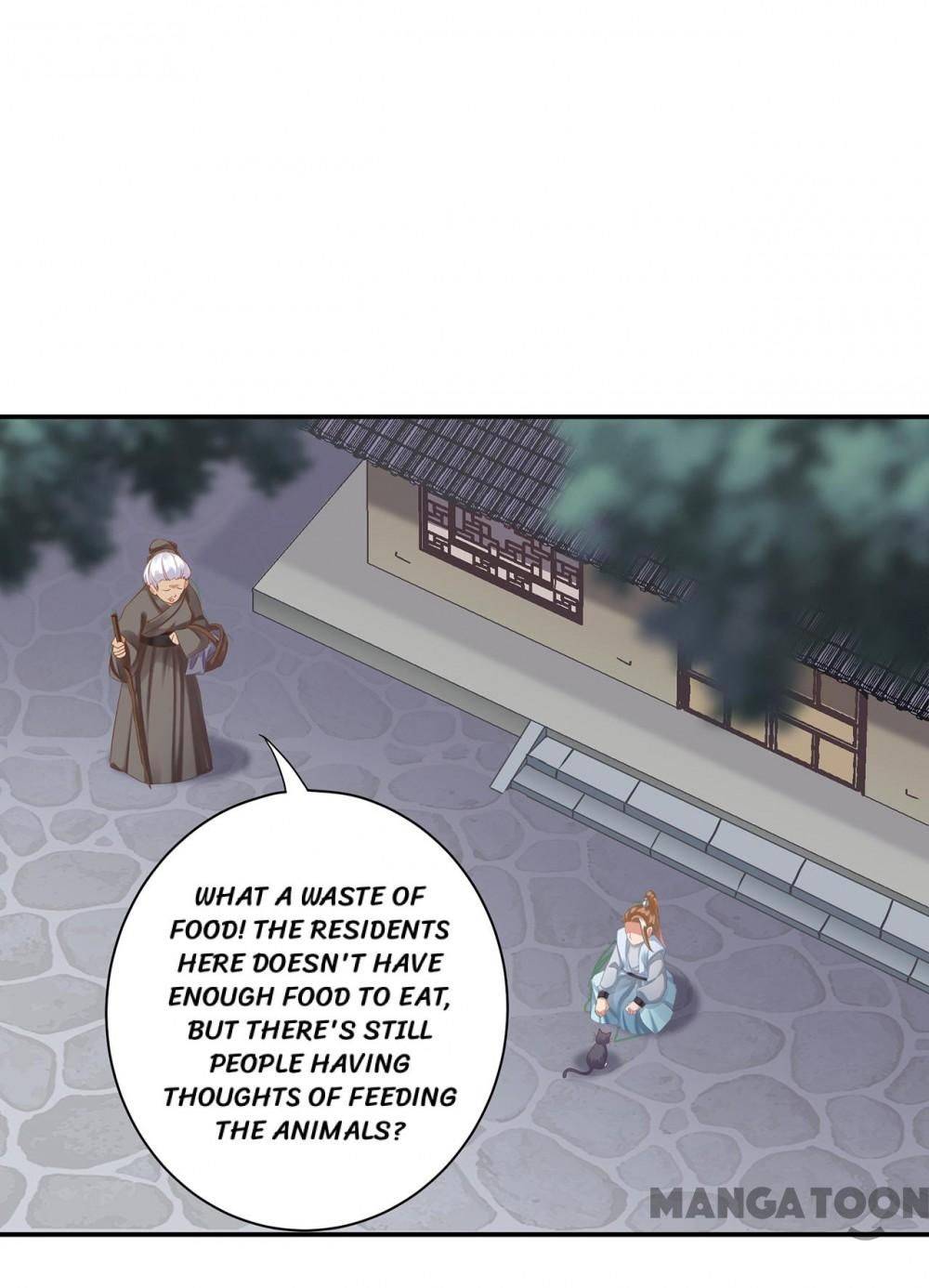 Page 4 of Chapter 247