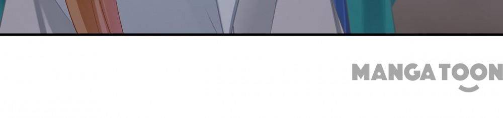 Page 9 of Chapter 247