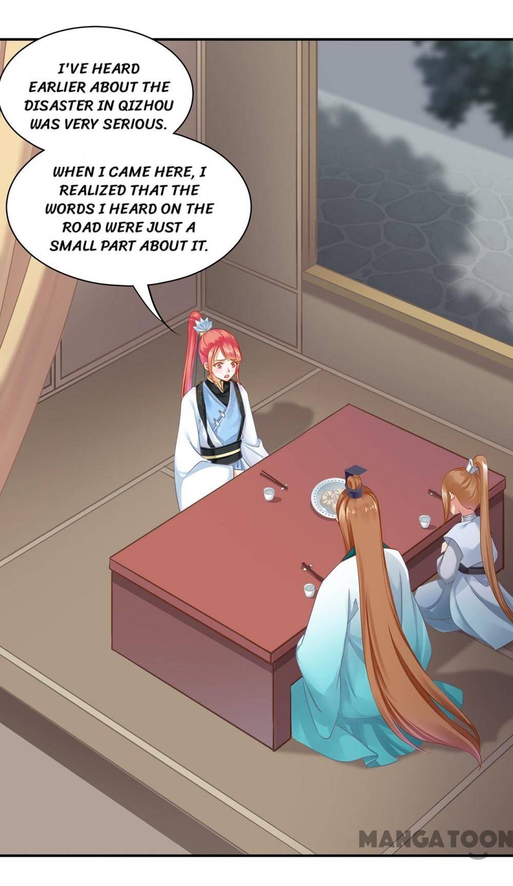 Page 10 of Chapter 247