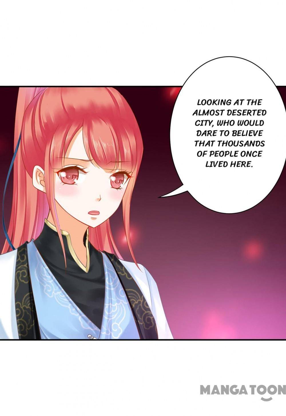 Page 11 of Chapter 247