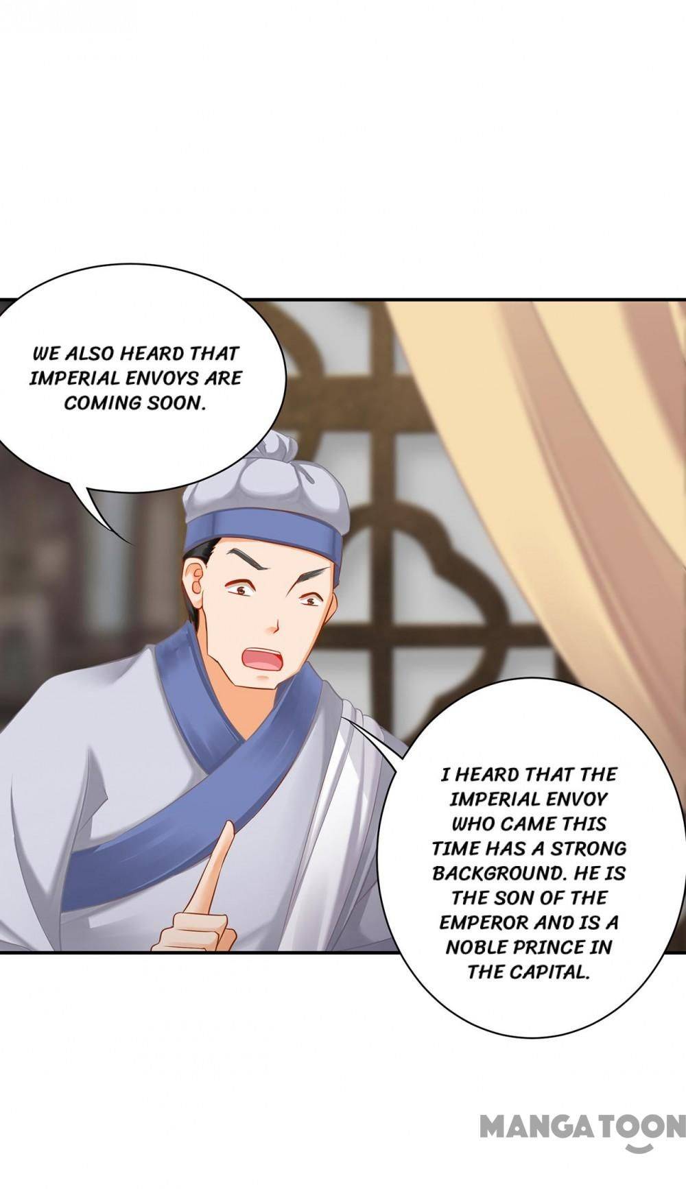 Page 16 of Chapter 247