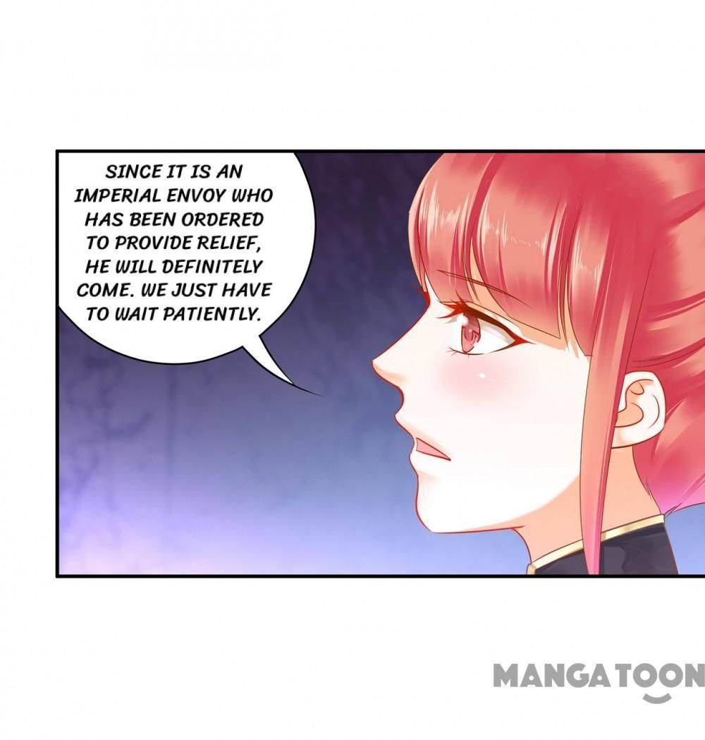 Page 18 of Chapter 247