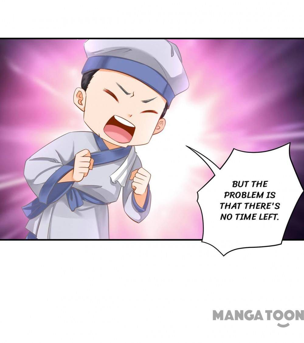 Page 19 of Chapter 247