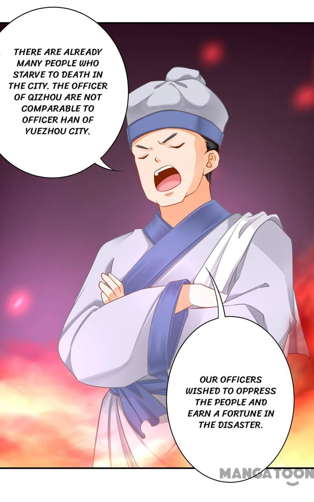Page 20 of Chapter 247