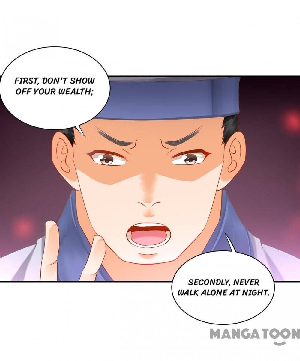 Page 22 of Chapter 247