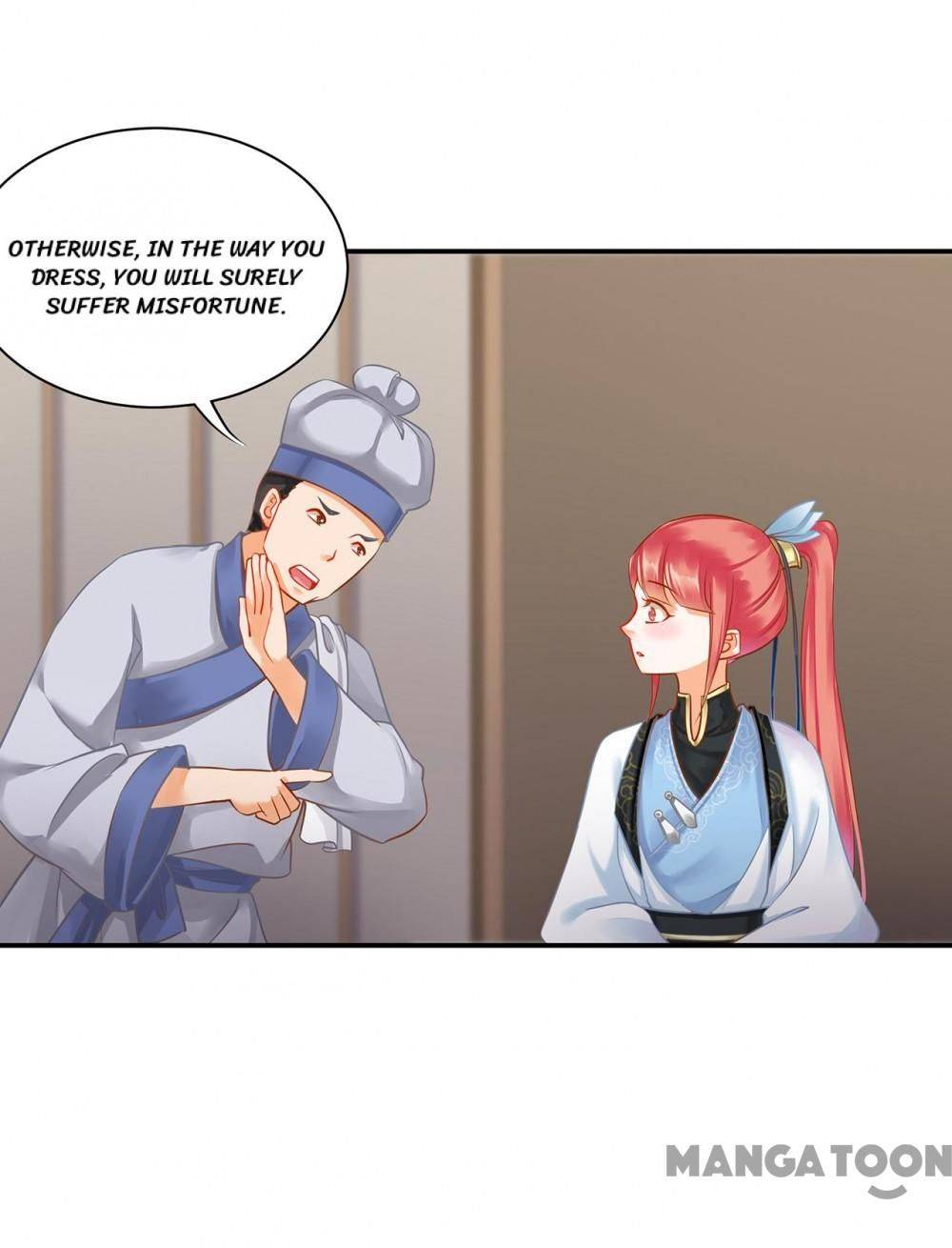 Page 23 of Chapter 247