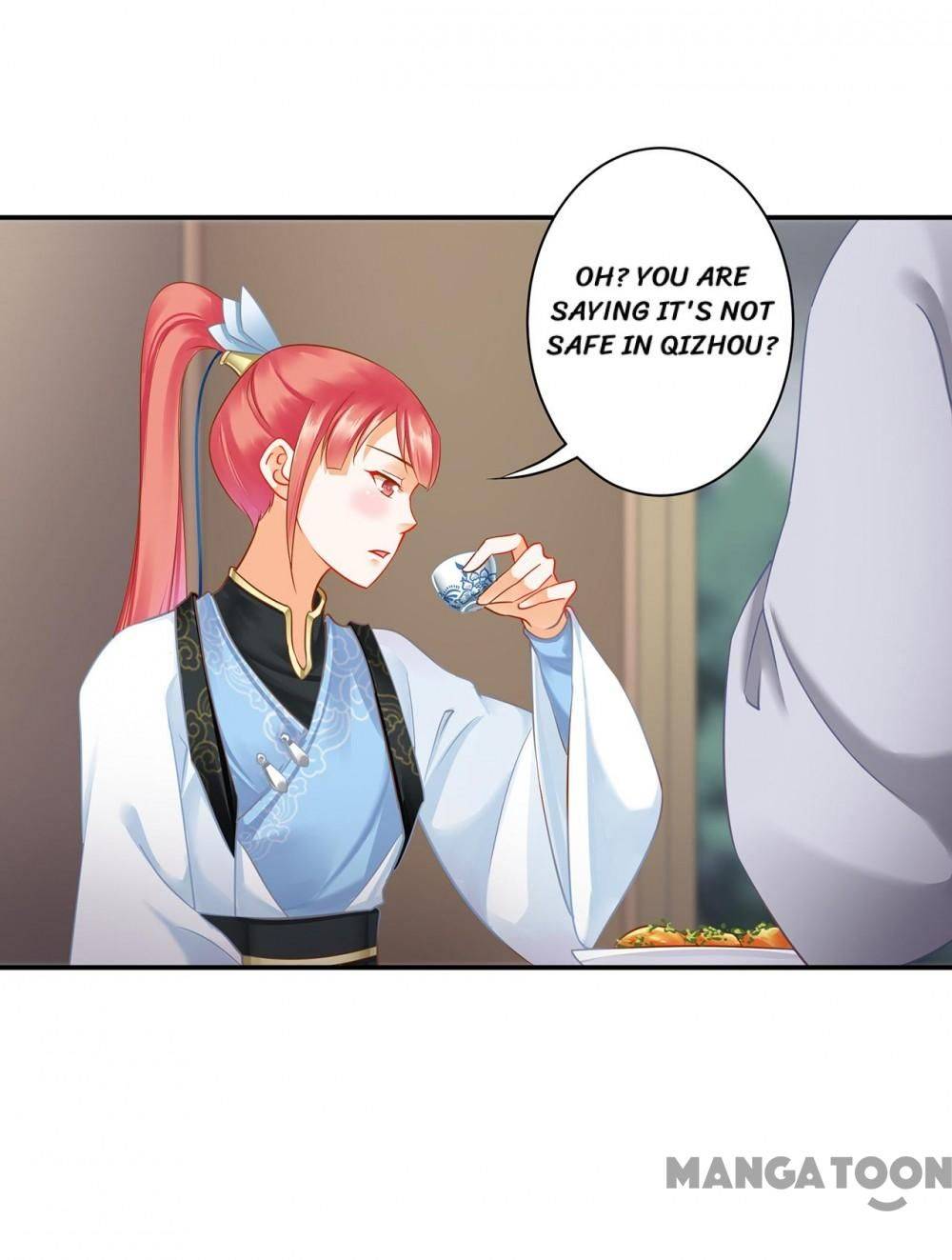 Page 24 of Chapter 247
