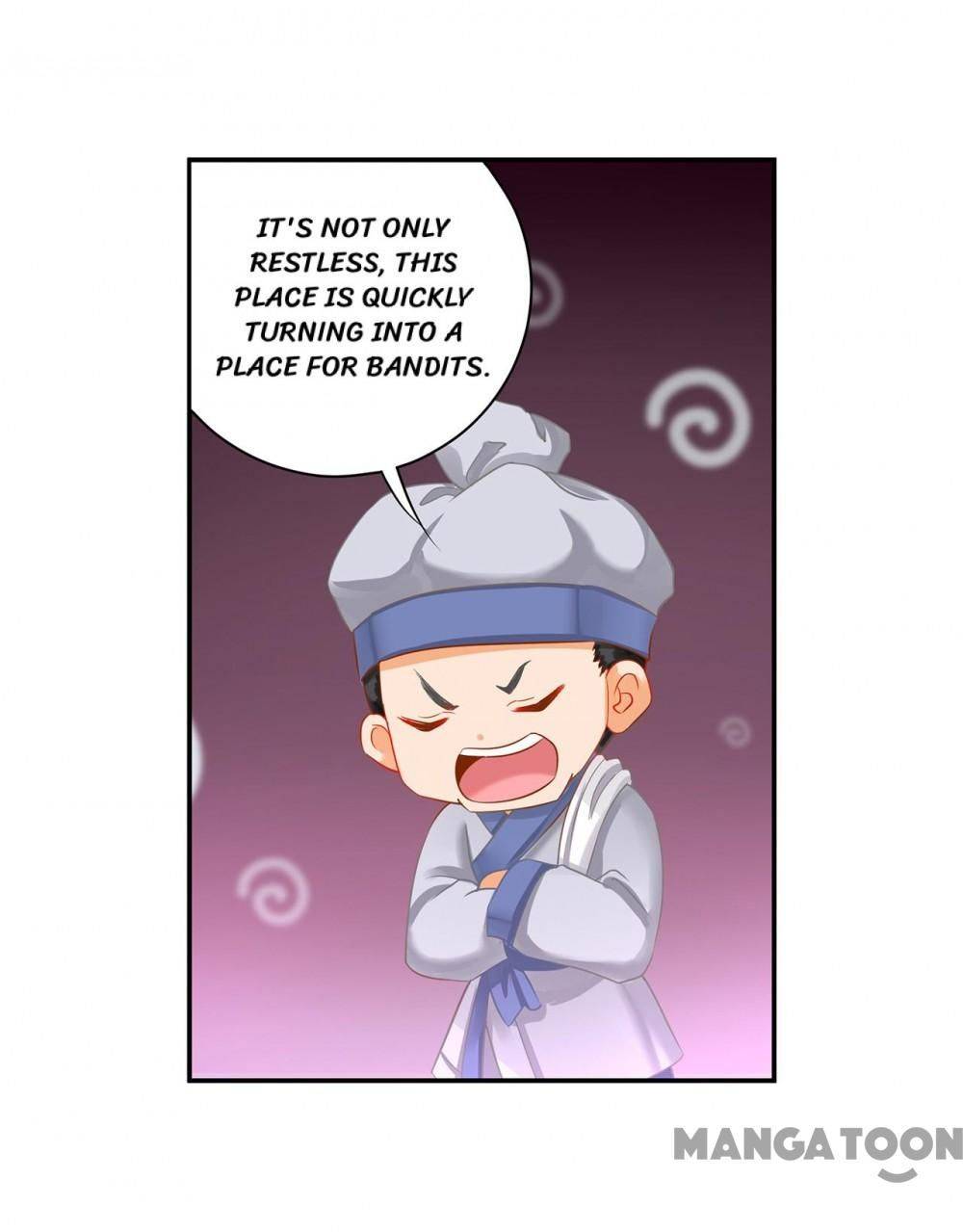 Page 25 of Chapter 247