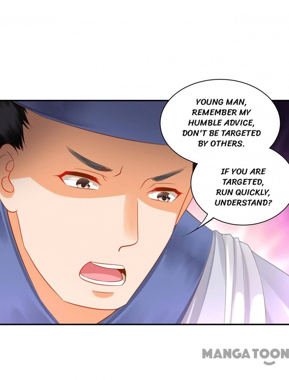 Page 27 of Chapter 247