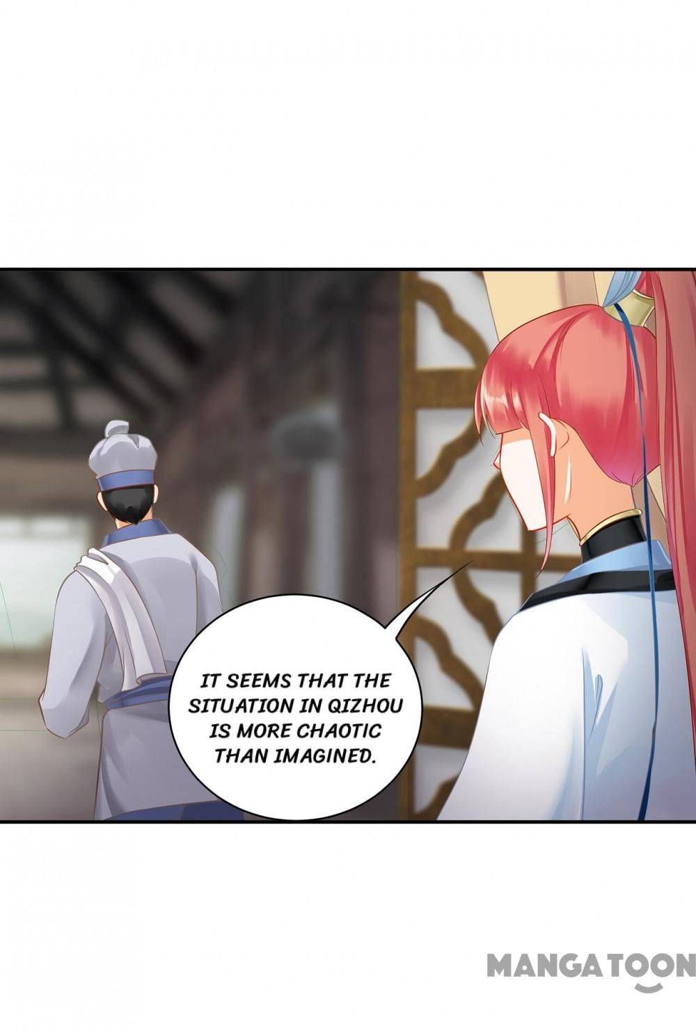 Page 28 of Chapter 247